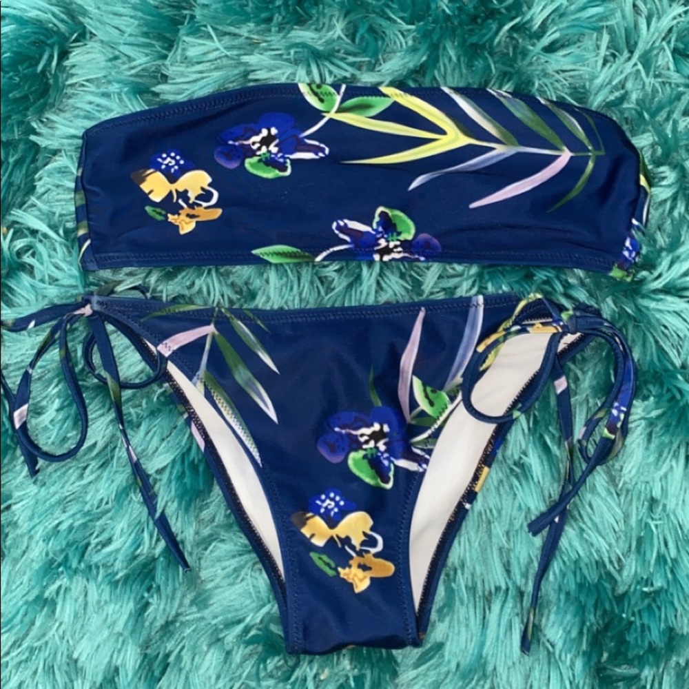 swimsuit